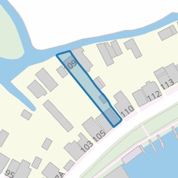 Perceel ASD42-AV-125