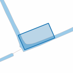 Perceel ASD42-AV-1258