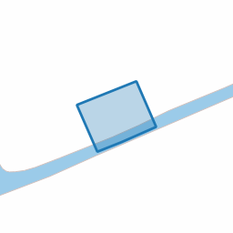 Perceel ASD42-AV-1260