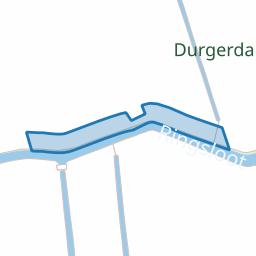 Perceel ASD42-AV-1263