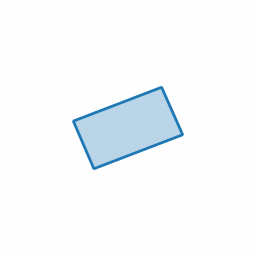 Perceel ASD42-AV-1264