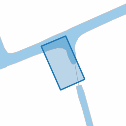 Perceel ASD42-AV-1266