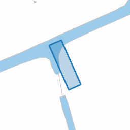 Perceel ASD42-AV-1267