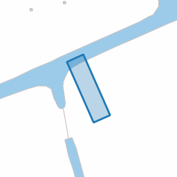 Perceel ASD42-AV-1268