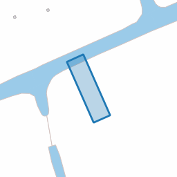 Perceel ASD42-AV-1269