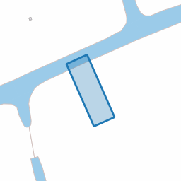 Perceel ASD42-AV-1270