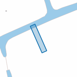 Perceel ASD42-AV-1271