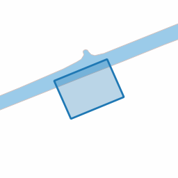 Perceel ASD42-AV-1272