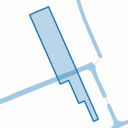 Perceel ASD42-AV-1275