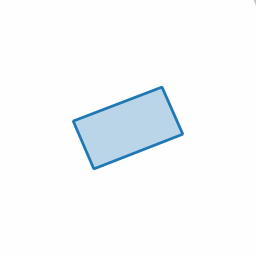 Perceel ASD42-AV-1276