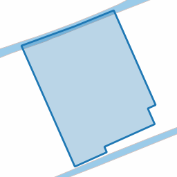 Perceel ASD42-AV-1278