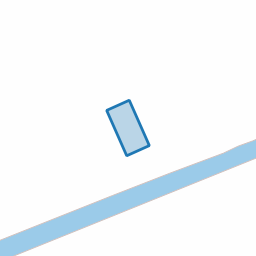 Perceel ASD42-AV-1279