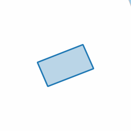 Perceel ASD42-AV-1280