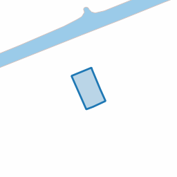 Perceel ASD42-AV-1282