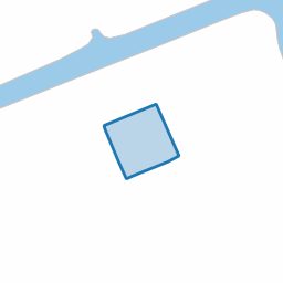 Perceel ASD42-AV-1283