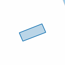 Perceel ASD42-AV-1285