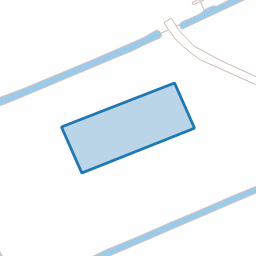 Perceel ASD42-AV-1286