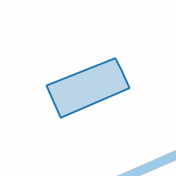 Perceel ASD42-AV-1288