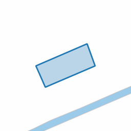 Perceel ASD42-AV-1290