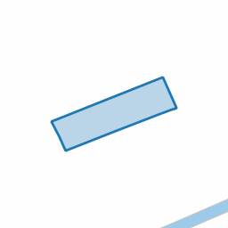 Perceel ASD42-AV-1293