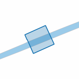 Perceel ASD42-AV-1294