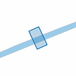 Perceel ASD42-AV-1296