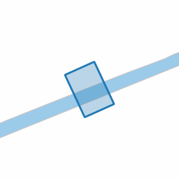 Perceel ASD42-AV-1298