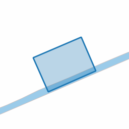 Perceel ASD42-AV-1300