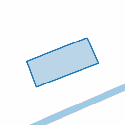 Perceel ASD42-AV-1302