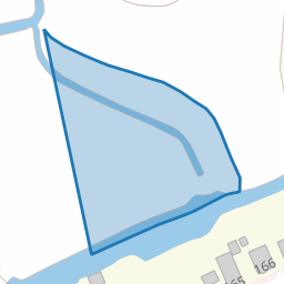 Perceel ASD42-AV-1307