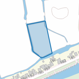 Perceel ASD42-AV-1308