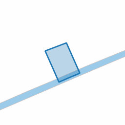 Perceel ASD42-AV-1310