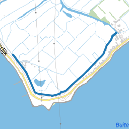 Perceel ASD42-AV-1311