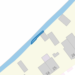 Perceel ASD42-AV-1312