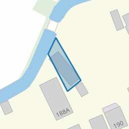 Perceel ASD42-AV-1314