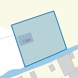 Perceel ASD42-AV-1317