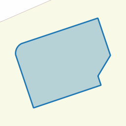 Perceel ASD42-AV-1318