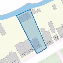 Perceel ASD42-AV-132