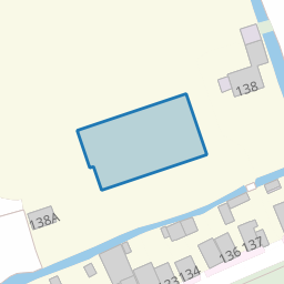 Perceel ASD42-AV-1320