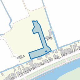 Perceel ASD42-AV-1321