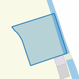 Perceel ASD42-AV-1323