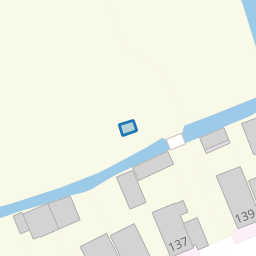 Perceel ASD42-AV-1325