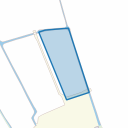 Perceel ASD42-AV-1327