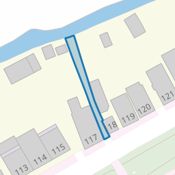 Perceel ASD42-AV-134