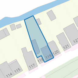 Perceel ASD42-AV-136