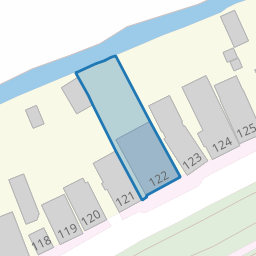 Perceel ASD42-AV-139