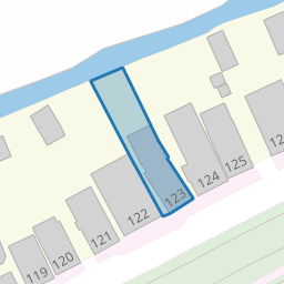 Perceel ASD42-AV-140