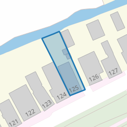 Perceel ASD42-AV-142