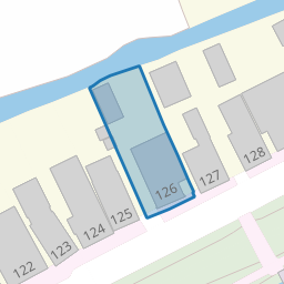 Perceel ASD42-AV-143