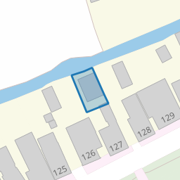 Perceel ASD42-AV-144